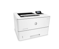 HP LaserJet Pro M501dn - 367319 - zdjęcie 3